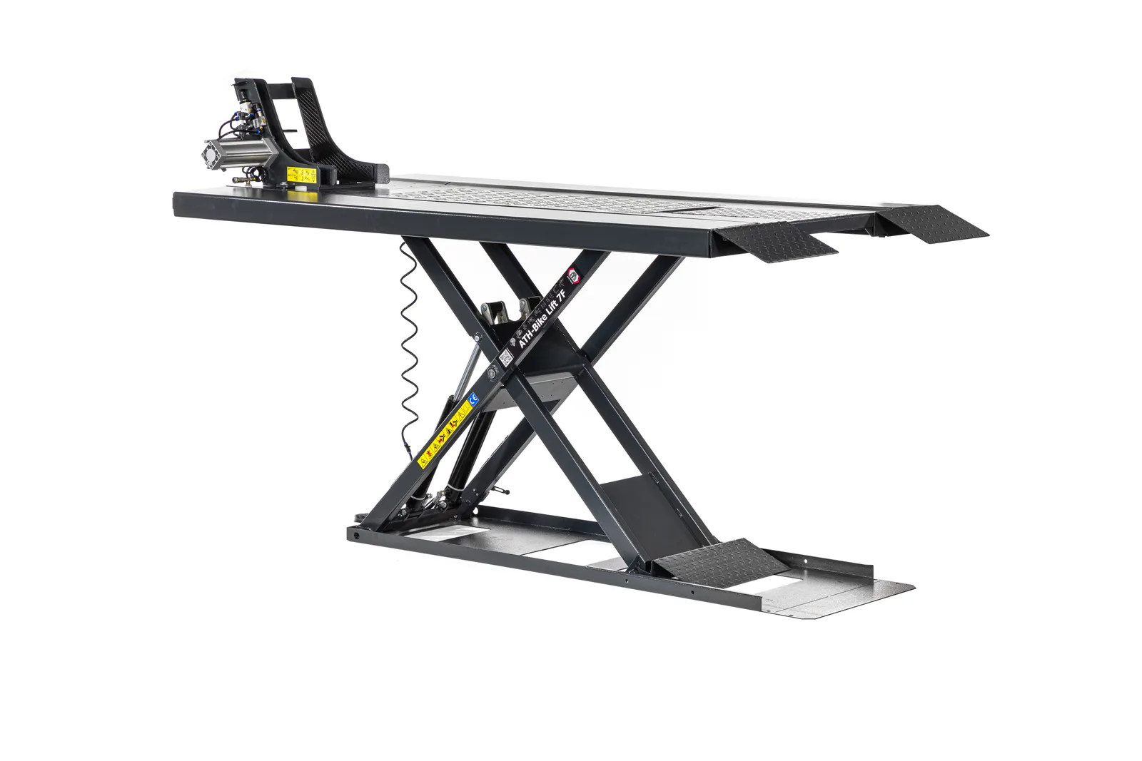ATH Bike Lift® 7QF — fotografie 1