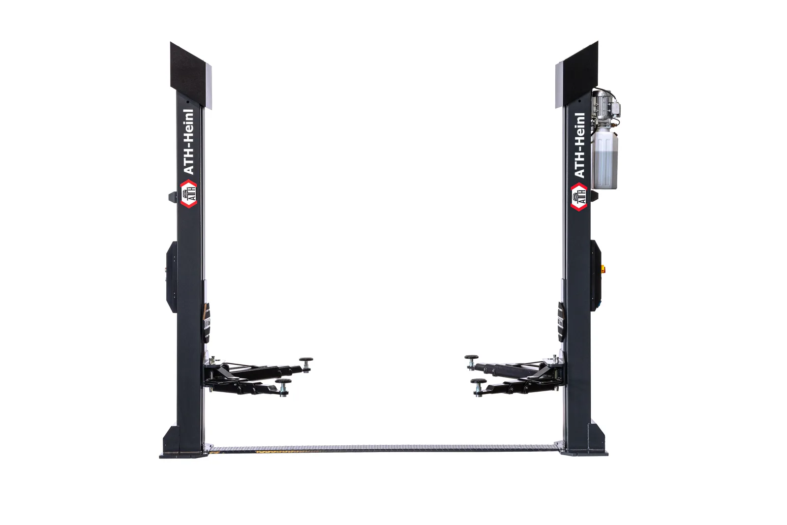 ATH Comfort Lift® 2.40 — fotografie 1