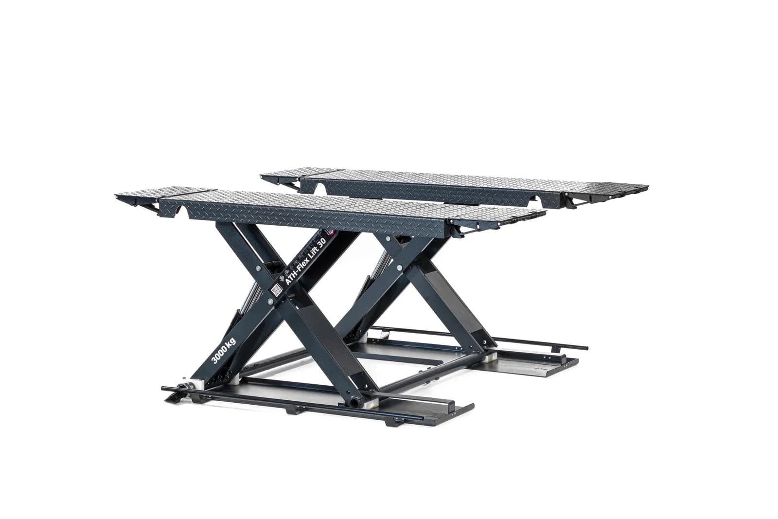 ATH Flex Lift® 30 — fotografie 1