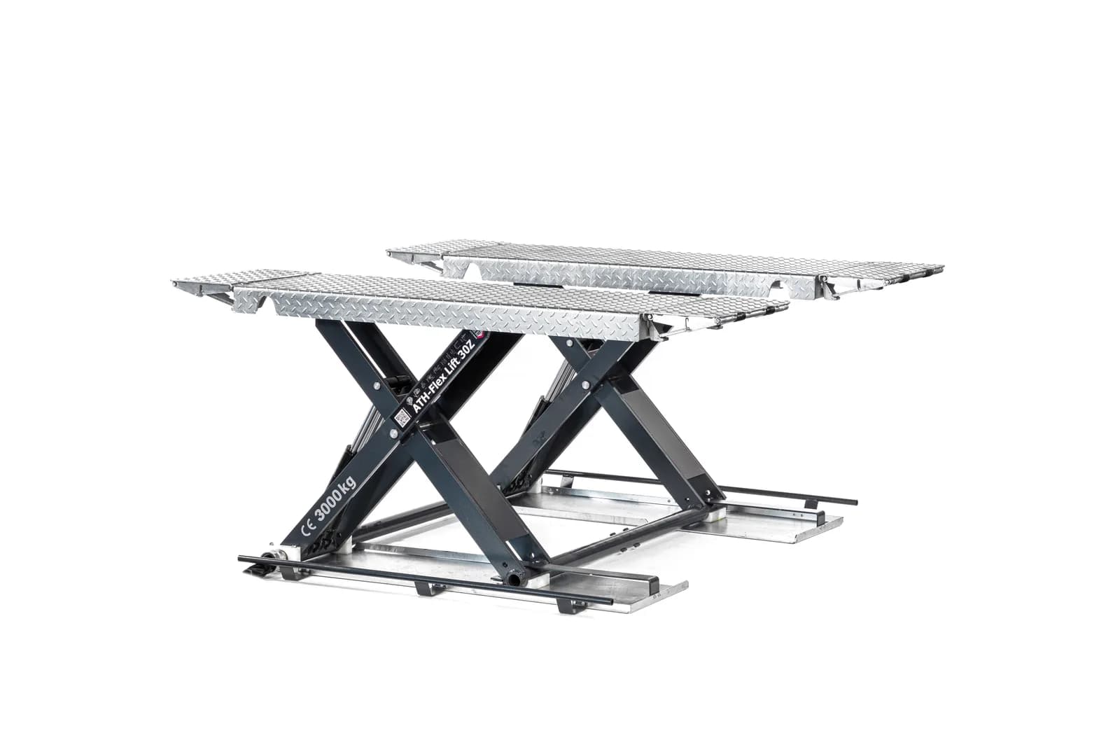 ATH Flex Lift® 30Z — fotografie 1