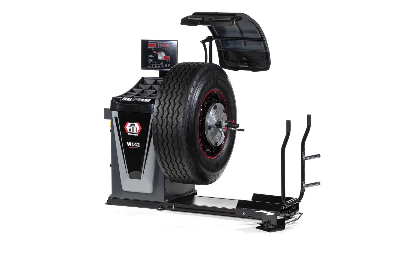 ATH W®142 — fotografie 1
